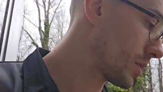 I Refused to Put Tenants Here — Let’s See the ‘Progress’ 👀