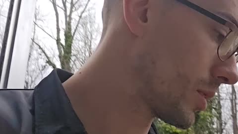 I Refused to Put Tenants Here — Let’s See the ‘Progress’ 👀