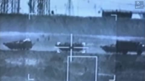 Iraq War - Operation Iraqi Freedom (2003) (1)