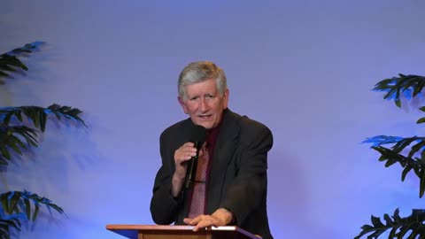 Five Steps to the Miraculous Power of God | Mike Thompson LIVE (Sunday 8-24-25)