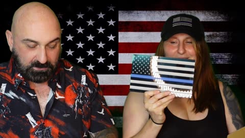 Shield Box Pro August 2025 (Featuring Little Miss Random)