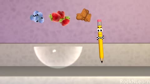 🔬 Physical Science for Kids - Lab Safety, Scientific Method, Atoms, Molecules, Electricity & More ⚡