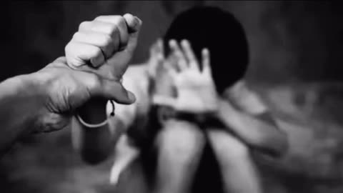 The CIA child traffickers operations called The Finders