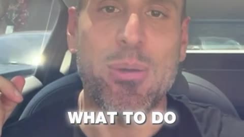 Change Your Life w/ Ryan Zofay – Business Coach, Mindset & Personal Development Expert