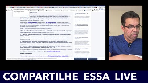 05.15-16. English-matthew-28-19-adding-of-rome-video-gustavo.