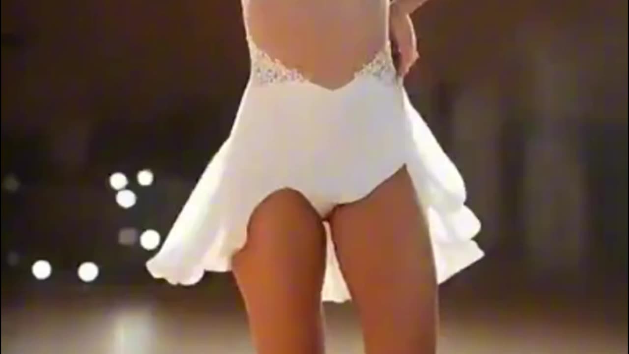 Dance