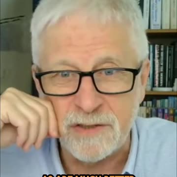 Blood Type Diet: Foods to Eat for Your Blood Type!