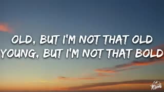 Shocking: OneRepublic - Counting Stars (Lyrics)