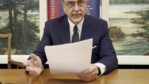 Minnesota Capitol Cornerstone Bible Reading June 5, 2025