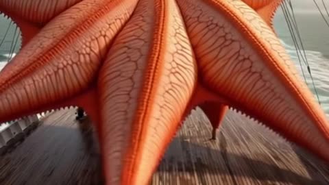 sea animals 92#shortvideo #animals #shortsfeed #shorts #short #viralshort #viralvideo #facts# fish