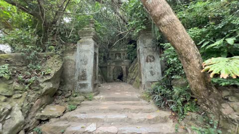 Things to do in Da Nang, Vietnam