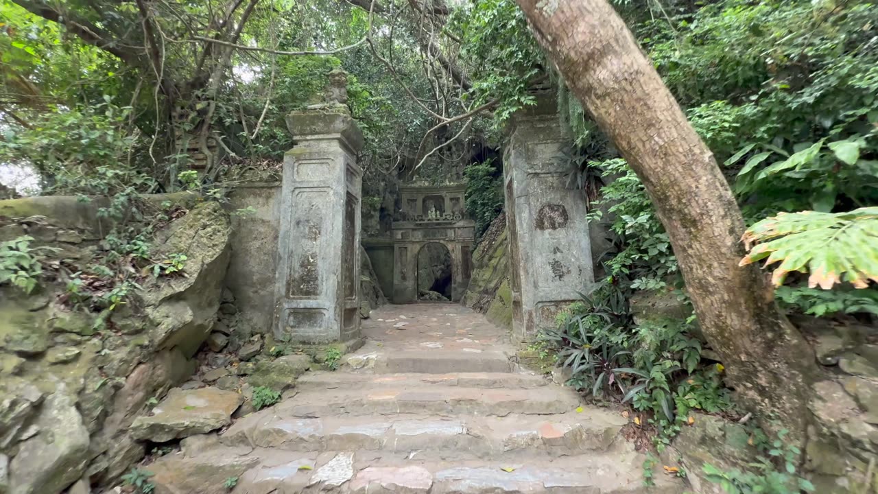 Things to do in Da Nang, Vietnam