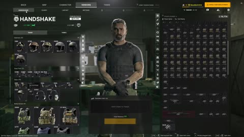 New 2 this.. Chillin n killin.. Come hang