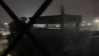 India launches missiles at weapons bases in Pakistan