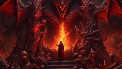 #beat I MADE CALLED UNWELCOMING PLACE