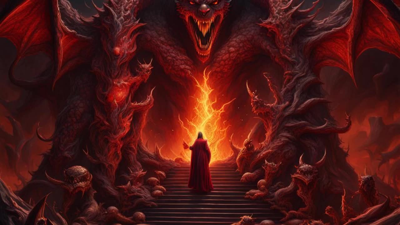 #beat I MADE CALLED UNWELCOMING PLACE