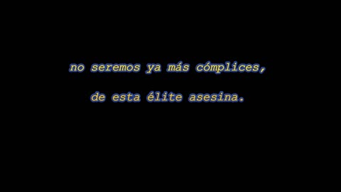 LA HORA FINAL II (REMASTERIZED) - Chirén y los Aretistas