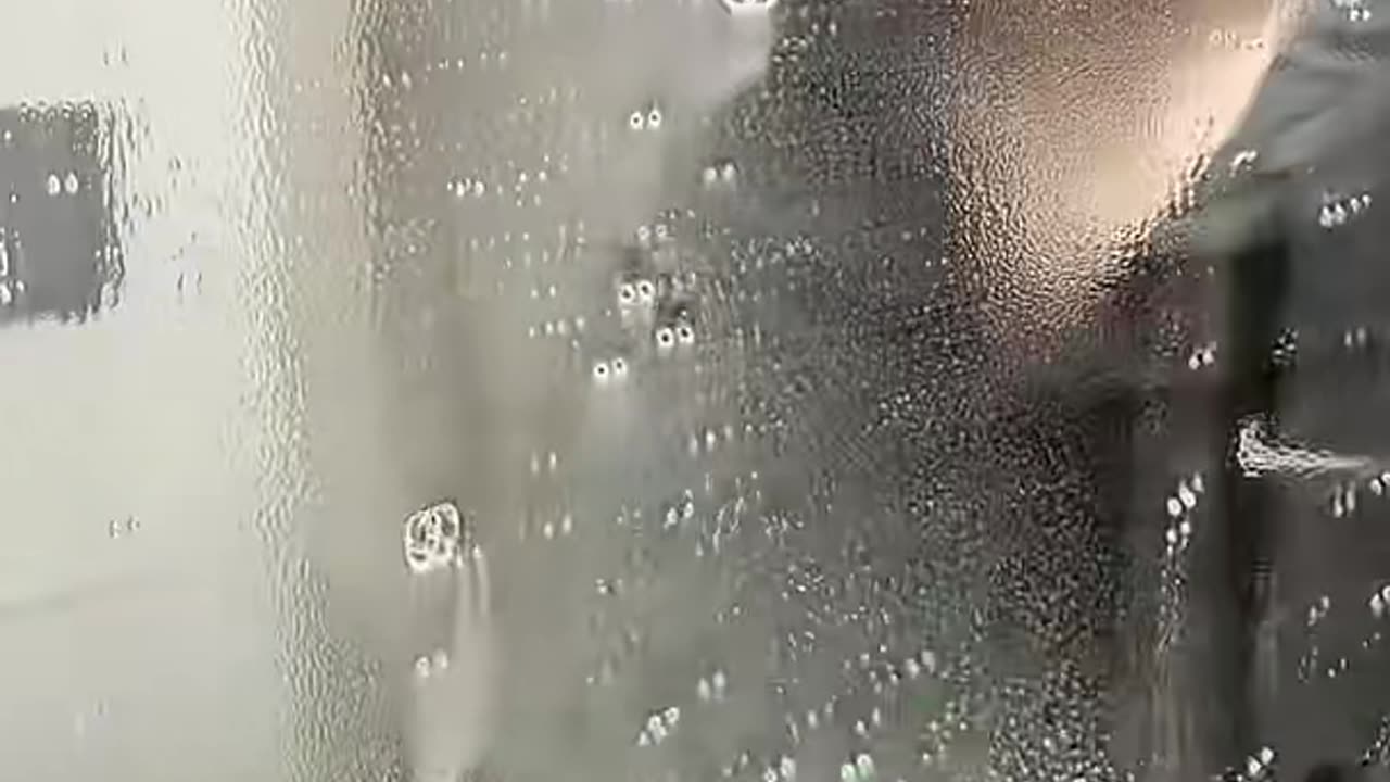 Easy Tech