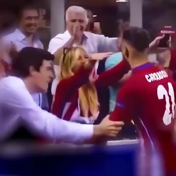 Wholesome Family Moments 😍