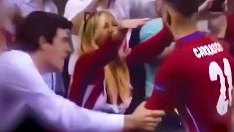Wholesome Family Moments 😍