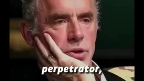 Wisdom Words Dropped by Jordan B Peterson