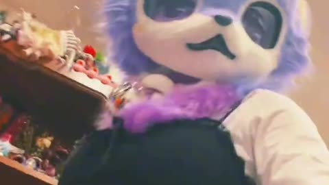 .