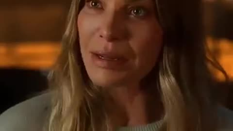 Lucifer Shows His Real Face To Chloe For The First Time LUCIFER #lucifer #webseries