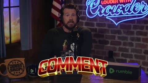 Elon's Generational Flame Out: Is it Over Between Musk and MAGA? 