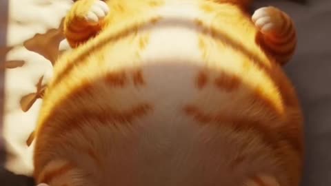 FUNNIEST Pets ! 🤣 TOP Videos of the YEAR 3D animation animals
