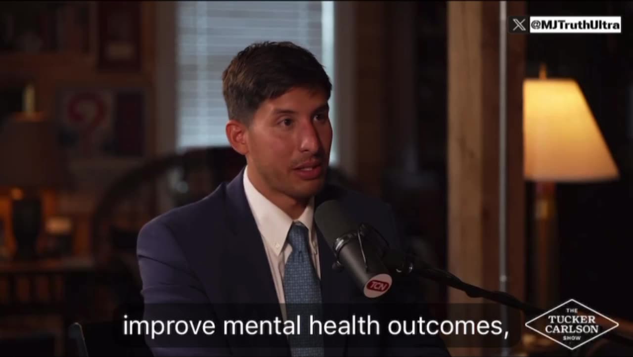 Gov Pritzker bill, MANDATING universal mental health screenings for public school students