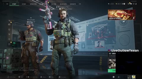 Delta Force Gameplay!!Lets Go!!