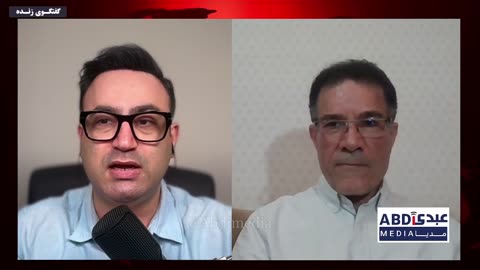 جلال دهقانی فیروزآبادی: یکی از مهم‌ترین دلایل تخاصم آمریکا با ایران، اسرائیل است