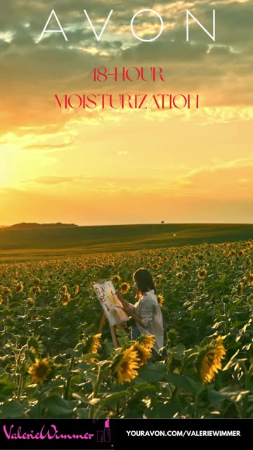 AVON Skin So Soft+ HydroPlenish with Hyaluronic Acid Bath and Body Oil