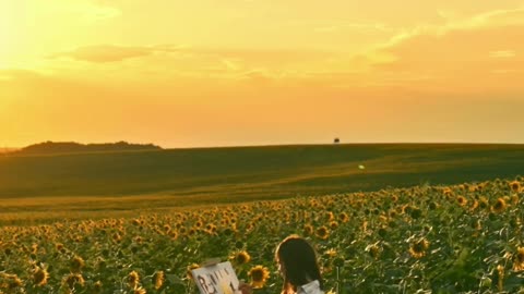 AVON Skin So Soft+ HydroPlenish with Hyaluronic Acid Bath and Body Oil