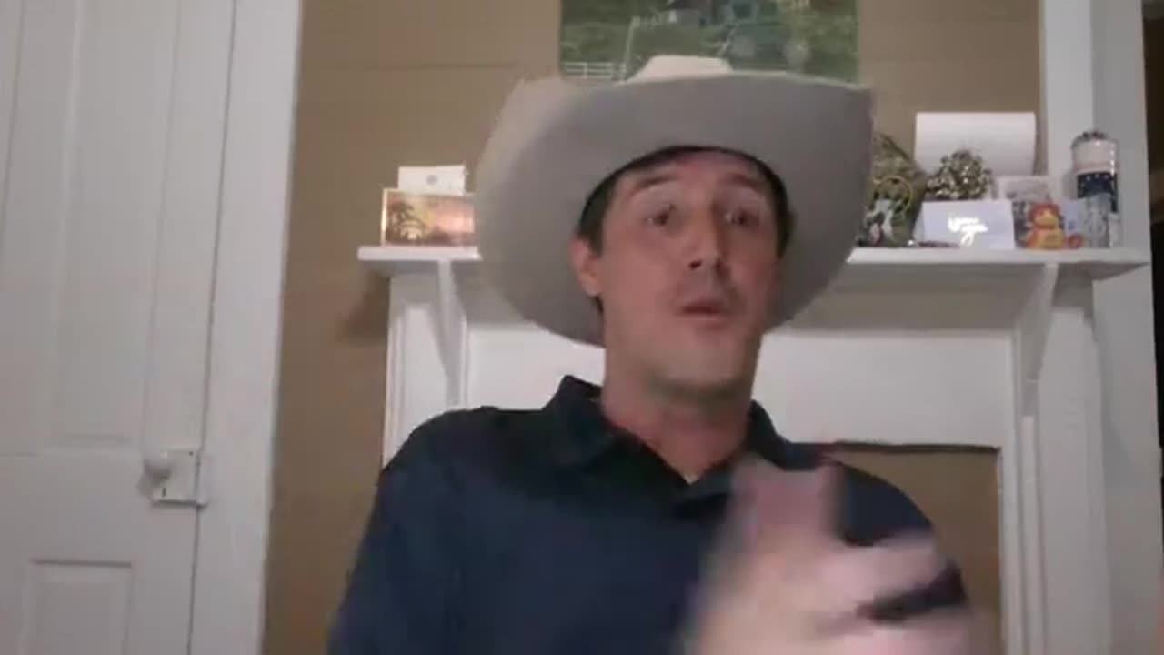 THE CONSTITUTION TO THE ‘T’-DEREK JOHNSON/RATTLETRAP1776 3-19-25