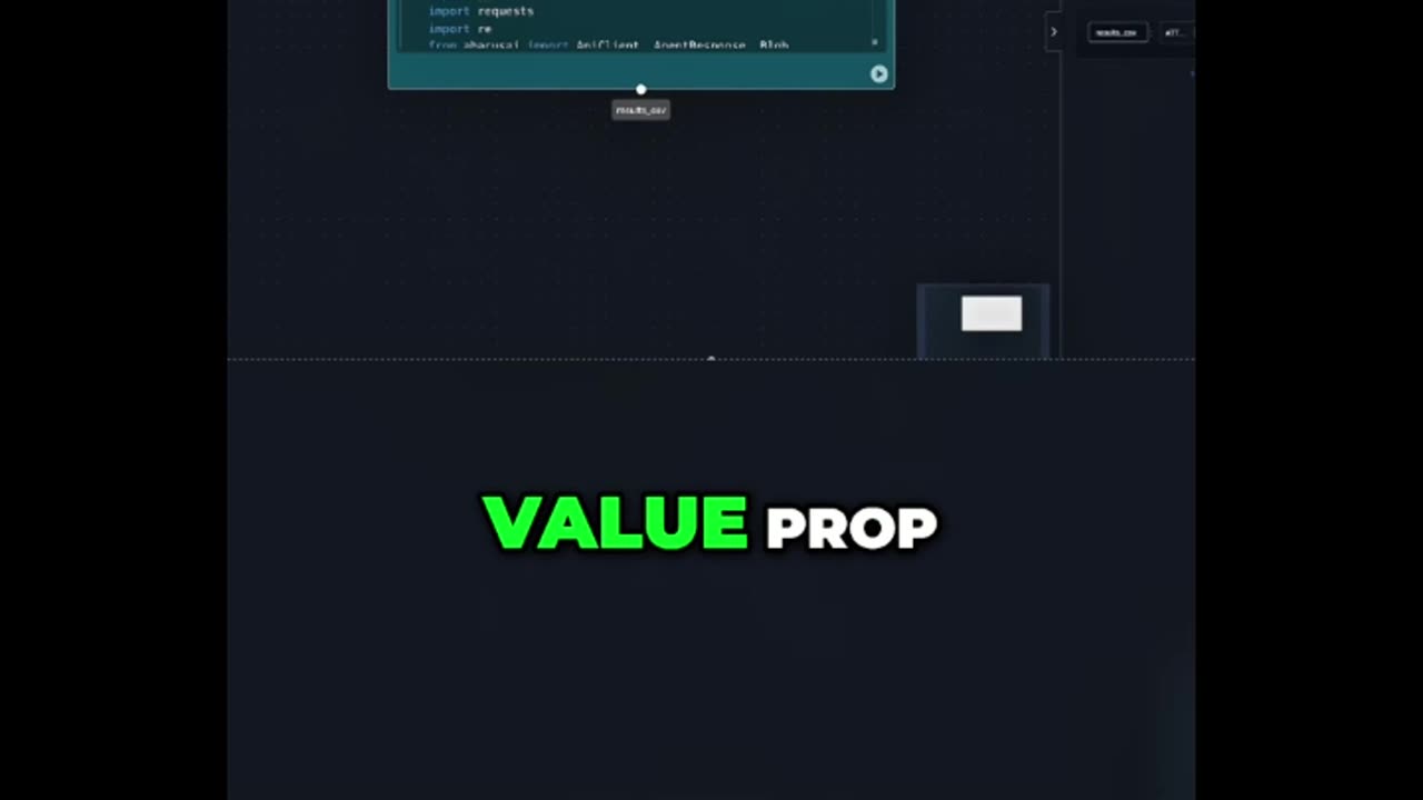 Self-Learning AI Agent Explained — It Writes Its Own Prompts