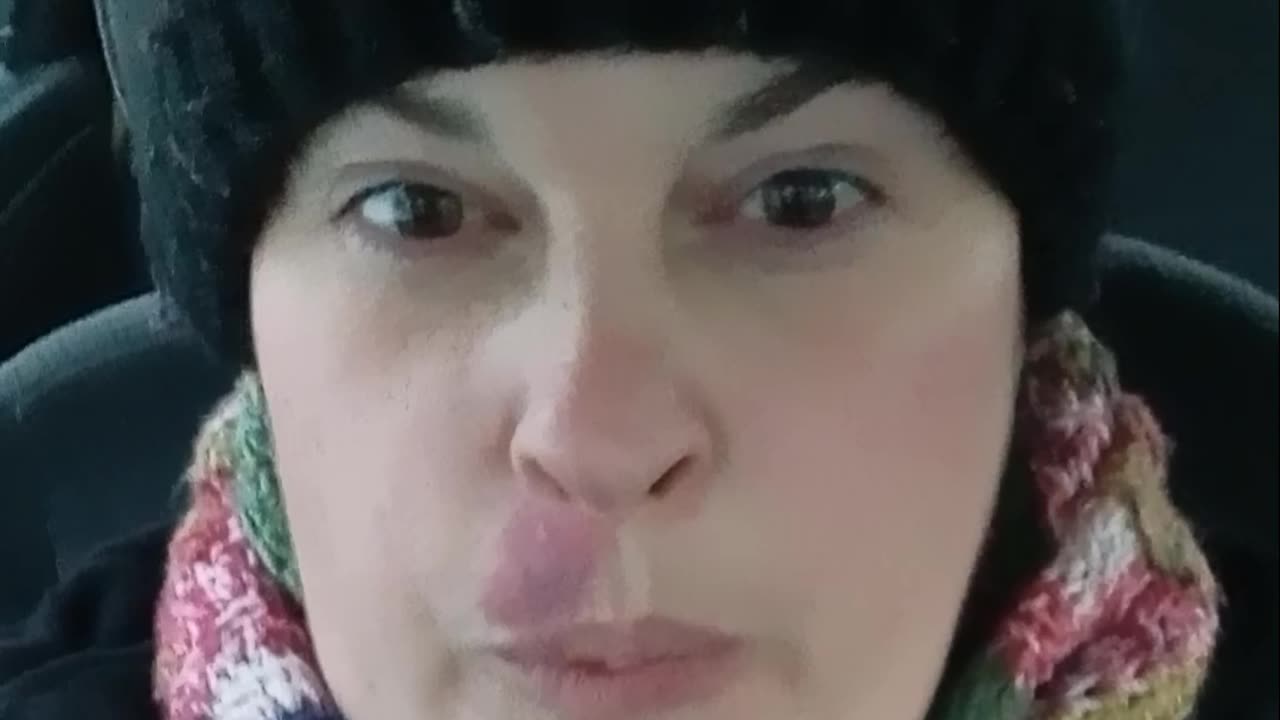 The Chicago Plan - An Economic Paradigm Shift