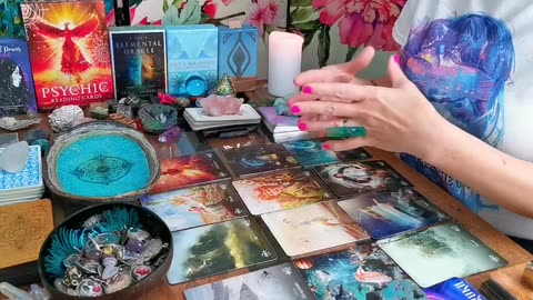 SCORPIO - "2025 - WHAT TO EXPECT!!" YEARLY READING 2025