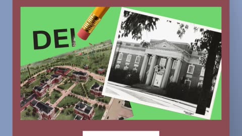 University of Memphis shutters DEI offices following state law