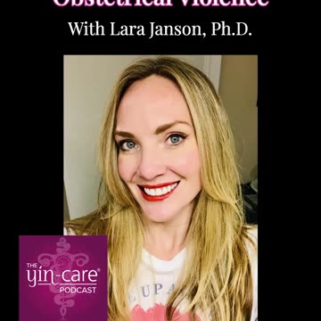 Navigating Medical Risks: A Mother's Stand on C-Section Complications