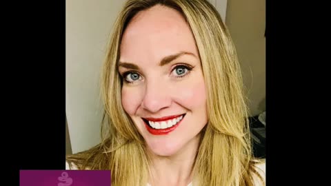 Navigating Medical Risks: A Mother's Stand on C-Section Complications