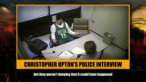 EP: 2 | EXCLUSIVE INTERVIEW: Larissa Rodriguez’s Ex Reveals SHOCKING Secrets to Police!