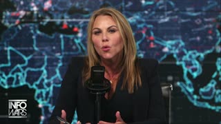 INFOWARS LIVE - 9/18/25: The American Journal with Breanna Morello / The Alex Jones Show / The War Room With Harrison Smith