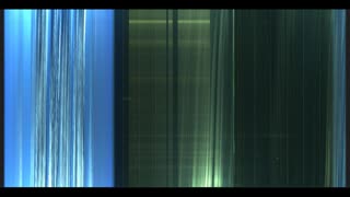 03 Nov 2025 AllSky Timelapse Rpi5 - Delta Junction, Alaska #allsky #allskycamera