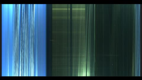 03 Nov 2025 AllSky Timelapse Rpi5 - Delta Junction, Alaska #allsky #allskycamera