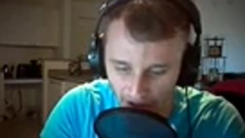 Ssundee Minecraft JAIL BREAK part 7 (Facecam only)