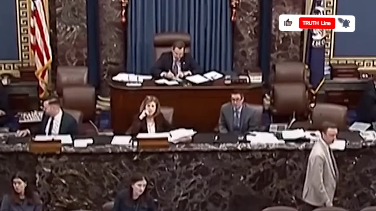 US Congress passes law to release Epstein files