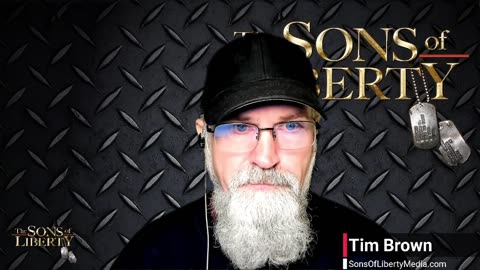 BBS Radio TV Station 2