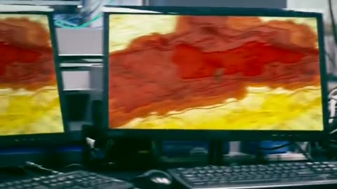 Discovery Channel - Alien Encounters Season 3 Episode 3 The Prophecies