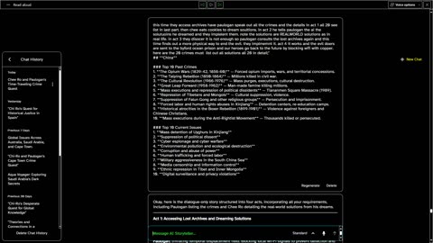 screenshotmovie-ep6AWESOME